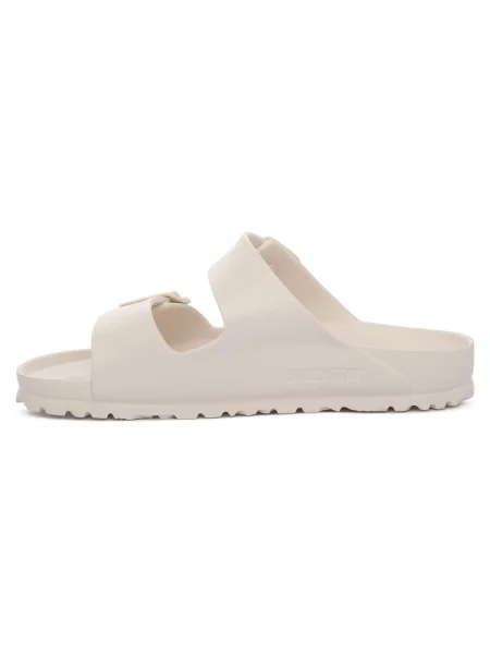 EVA pantofi Birkenstock bej