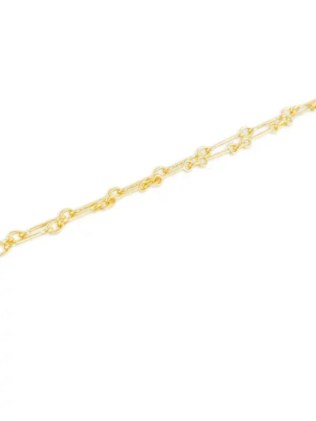 Κολιέ Aurelie Bidermann