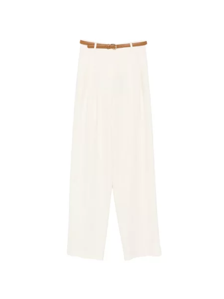 Nadrág Max Mara