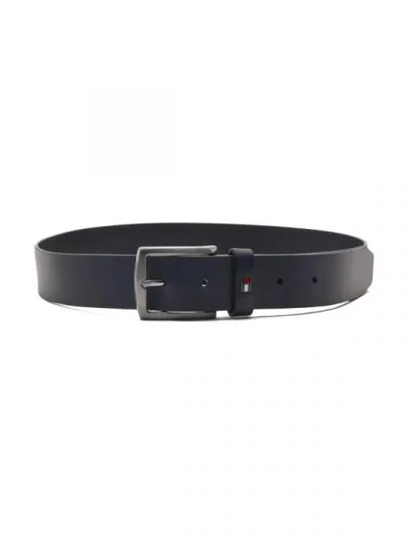Tommy Hilfiger De piele Denton