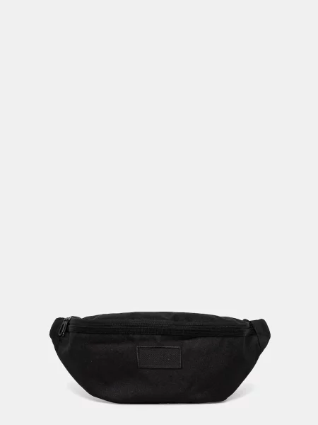 Чанта за кръст Puma черно