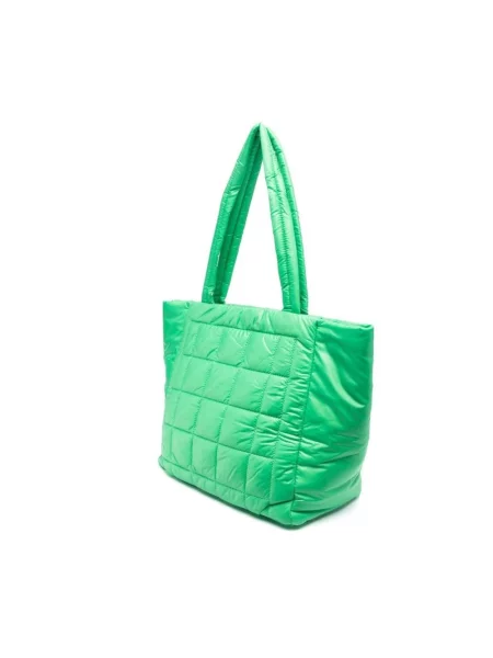 Torebka Michael Kors zielona