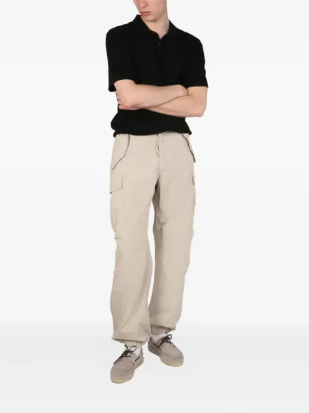 Pantaloni cargo East Harbour Surplus
