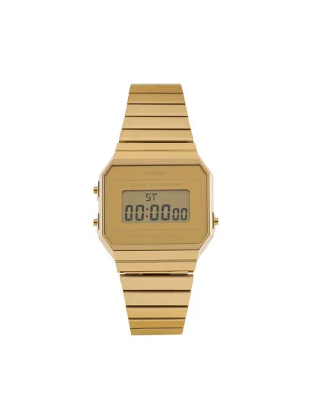 Ceas Casio