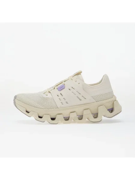Sneakers On W Cloudswift Amp Ivory/ Ghost EUR 37