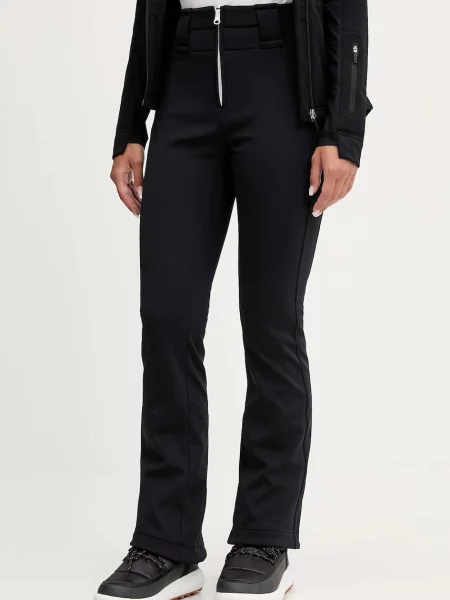 Rossignol spodnie narciarskie Sirius x JCC czarne
