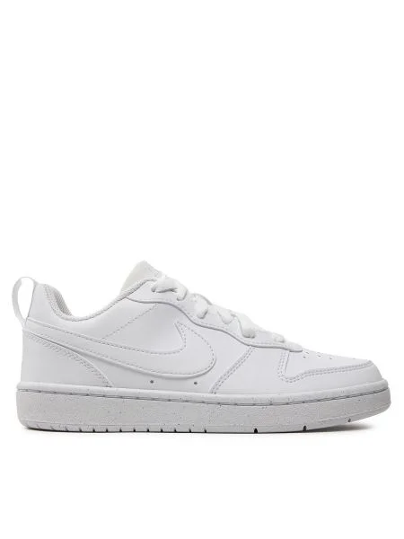 Tenisky Nike NikeCourt biela