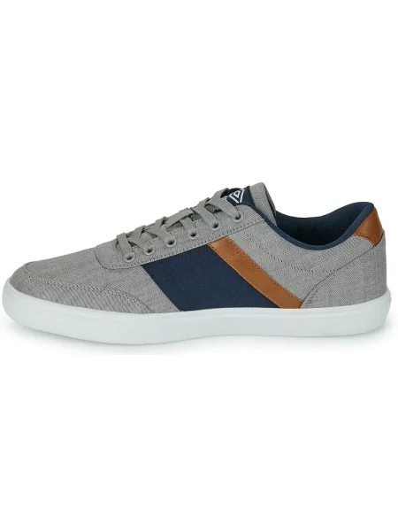 Tenisice Umbro siva