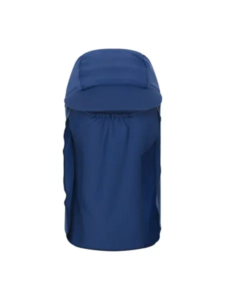 Šilterica LEGO Wear Dark Blue plava