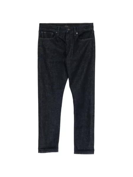 Blugi Polo Ralph Lauren albastru