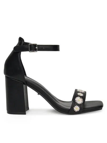 Sandale DeeZee negru