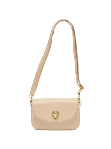 Geanta crossbody Tory Burch roz
