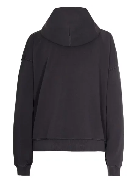 Top Carhartt Wip gri