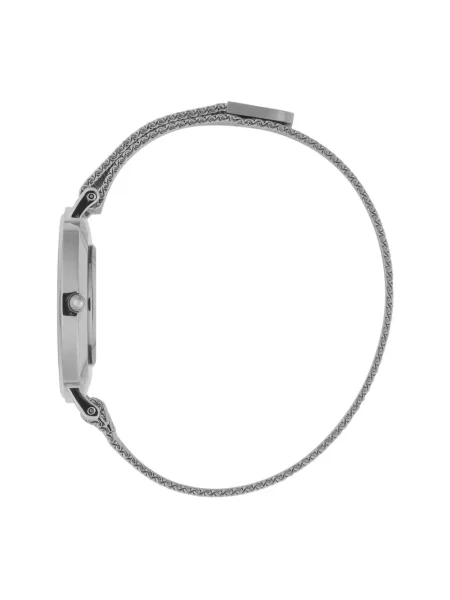 Zegarek Ice Watch szary