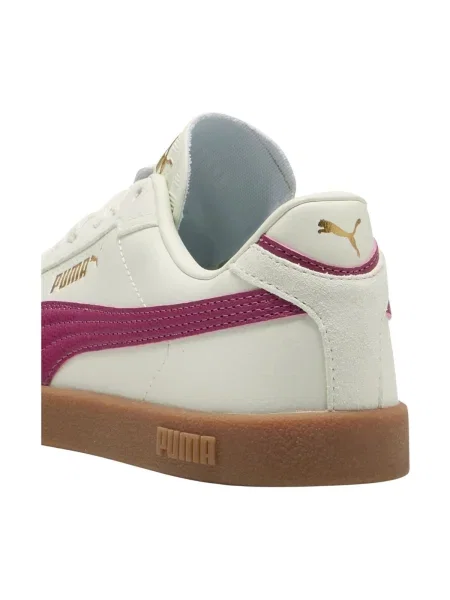 Pantofi Puma