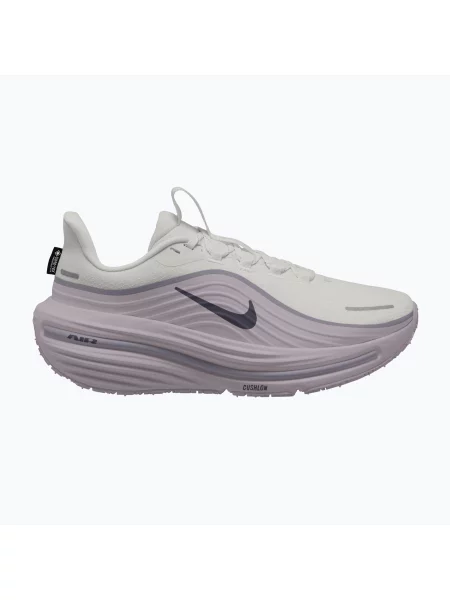 Încălțăminte de alergare pentru femei Nike Winflo 12 GORE-TEX vast grey/cement grey/gridiron gri