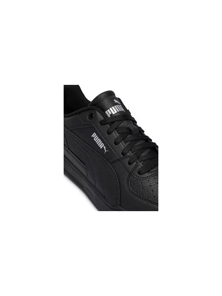Puma Superge Puma Caven III 02 črna