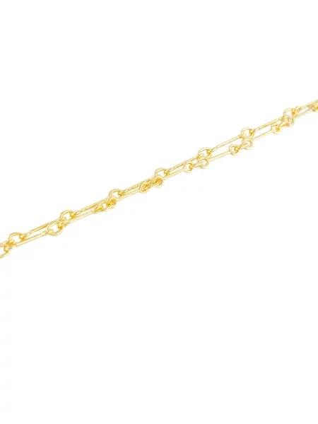 Colier Aurelie Bidermann