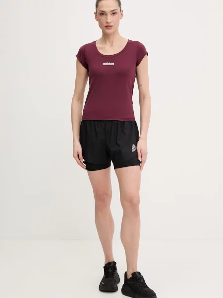 Футболка Adidas Performance