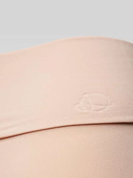 Majtki modelujące model ‘Triumph Soft Sculpt’ beżowe