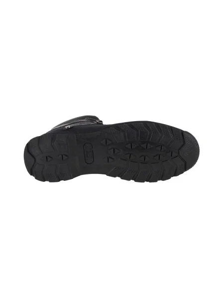 Pantofi O'neill negru