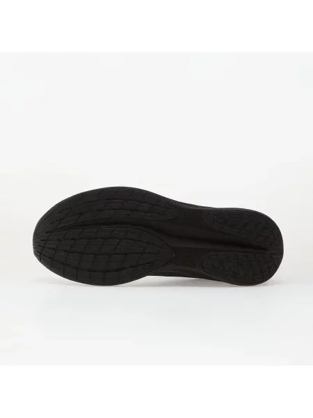 Sneakers Under Armour Velociti Speed SPD Black EUR 45 μαύρο