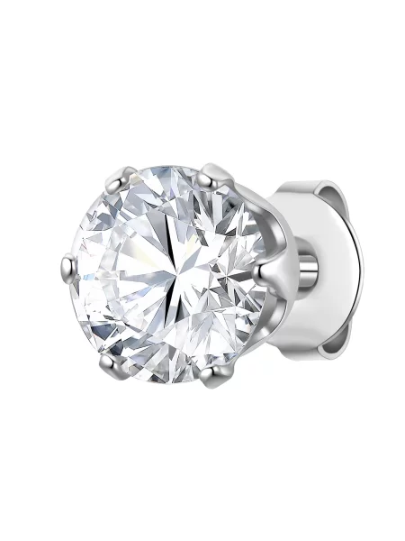 True Rebels Uhan srebrna