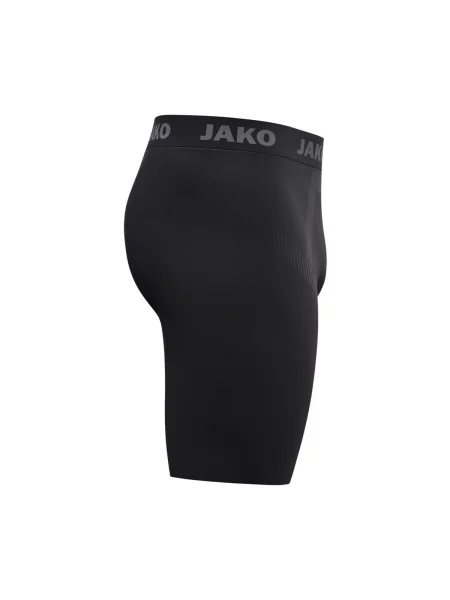 Kratke hlače Jako crna