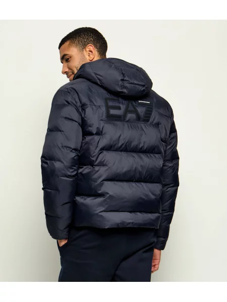 Geacă | Modern fit