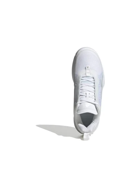 Tenisky Adidas biela