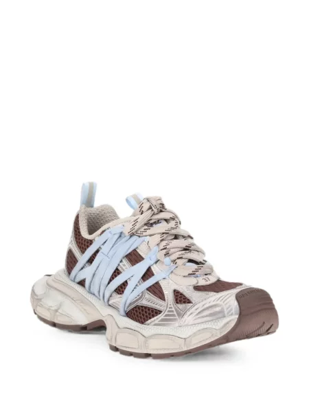 Sneakerși Balenciaga