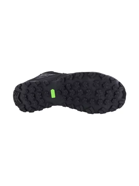 Pantofi Inov-8 negru