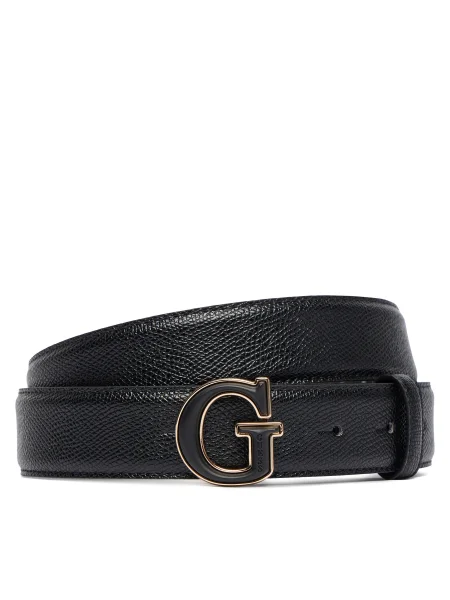 De Damă Guess negru