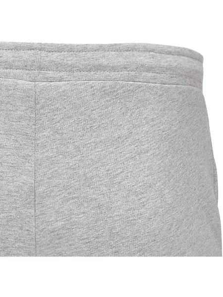 Pantaloni Errea gri