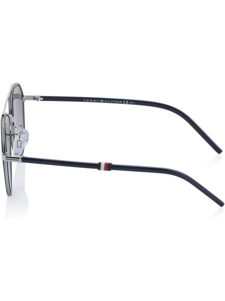 Ceas Tommy Hilfiger negru
