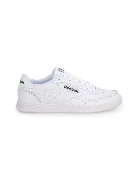 Pantofi Reebok Sport alb