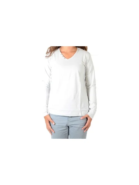 Tricou copii Eleven Paris alb