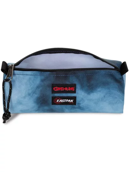 Torbica Eastpak
