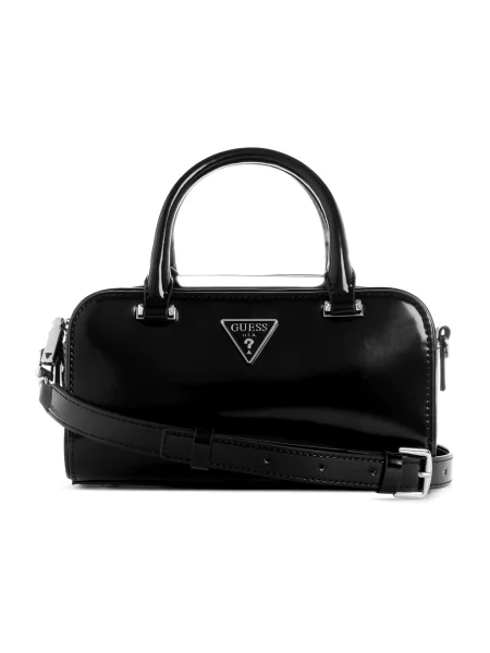GUESS Poșete ARNELA' negru