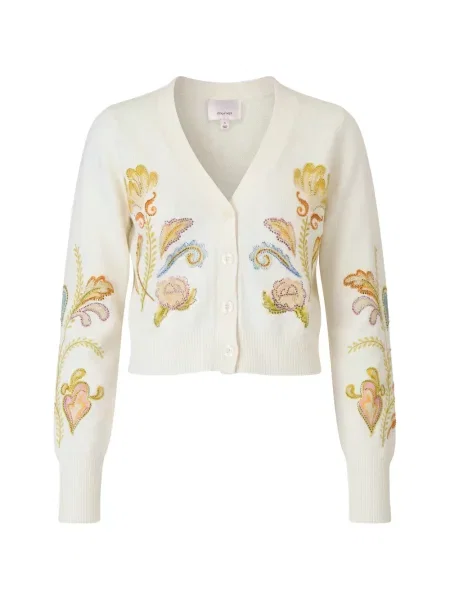 Cardigan Cinq A Sept