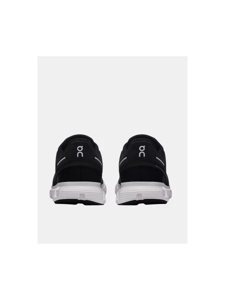 On Sneakersy černá