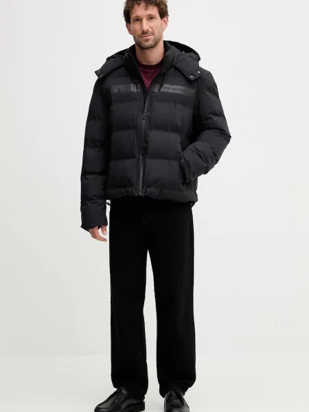 Karl Lagerfeld Tričko