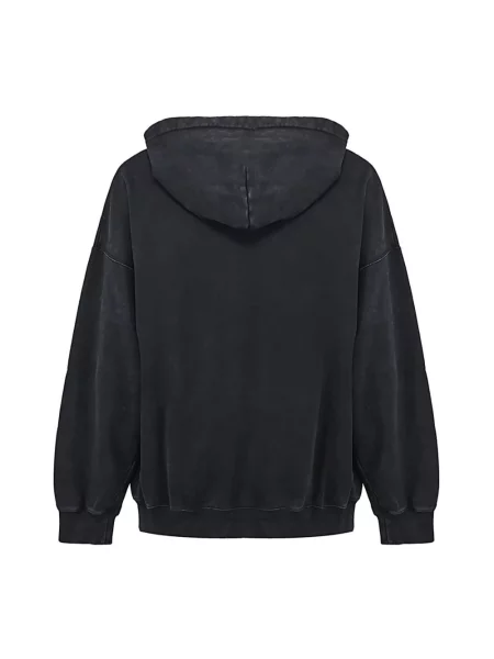Bluza Gucci czarna