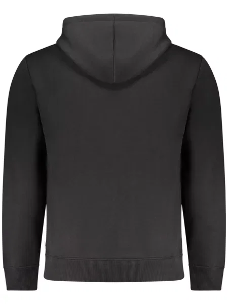 Geacă Pepe Jeans negru