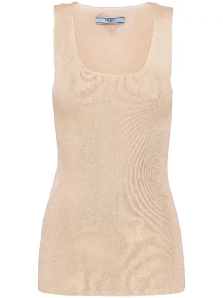 Top Prada