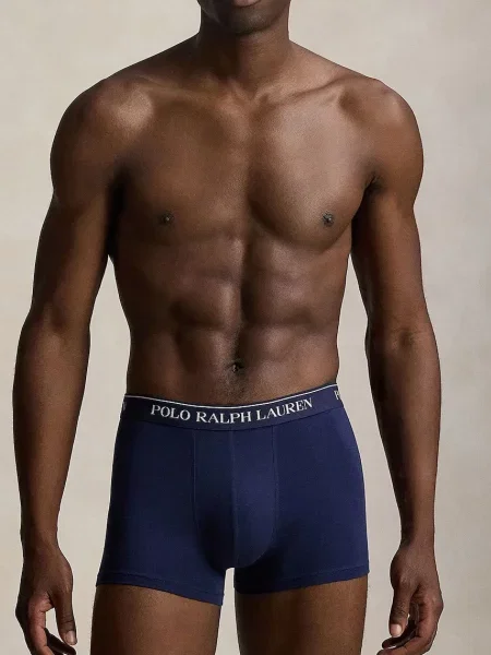 Боксери Polo Ralph Lauren
