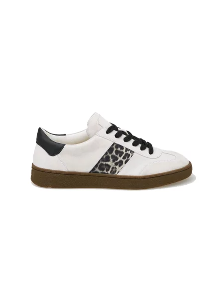 Lloyd Aria Kobiety Buty sportowe Lloyd Size: biały
