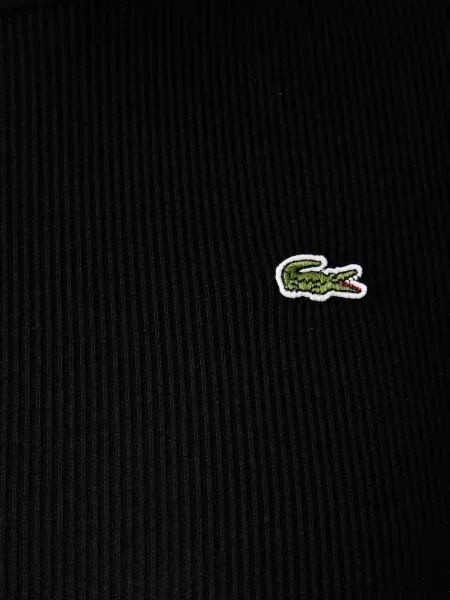 Лонгслив Lacoste