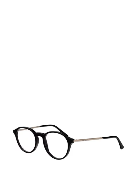 Ochelari de soare Givenchy Eyewear negru