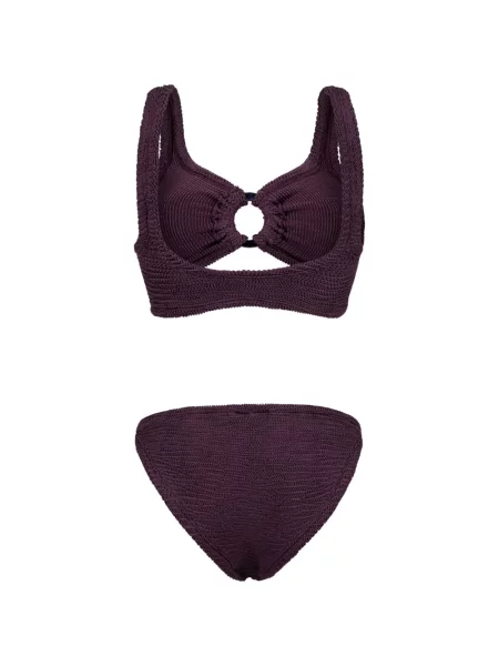 Bikini Paramidonna ljubičasta
